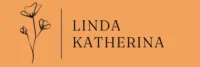 Linda Katherina - Escucha profunda